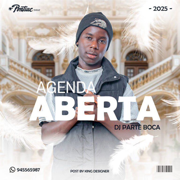 Agenda