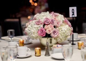 Como Ter um Casamento de Sonho sem Gastar Demais Como Ter um Casamento de Sonho sem Gastar Demais